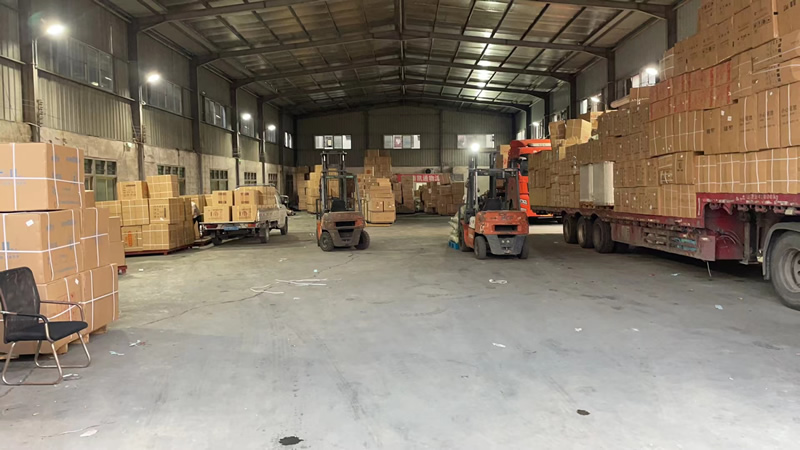 德州到哈密物流公司-德州到哈密物流专线-大小件托运服务 德州到哈密物流公司-德州到哈密物流专线-大小件托运服务